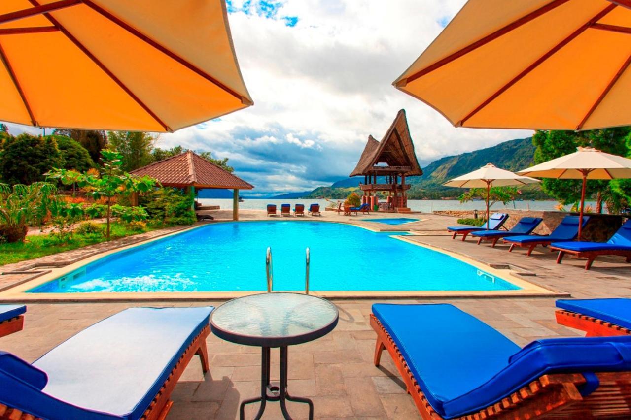 Tabo Cottages ตุกตุก ภายนอก รูปภาพ
