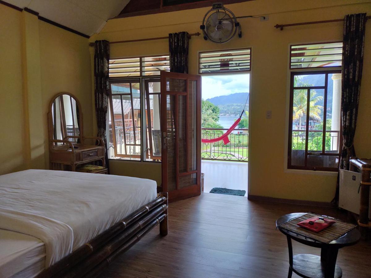 Tabo Cottages ตุกตุก ภายนอก รูปภาพ