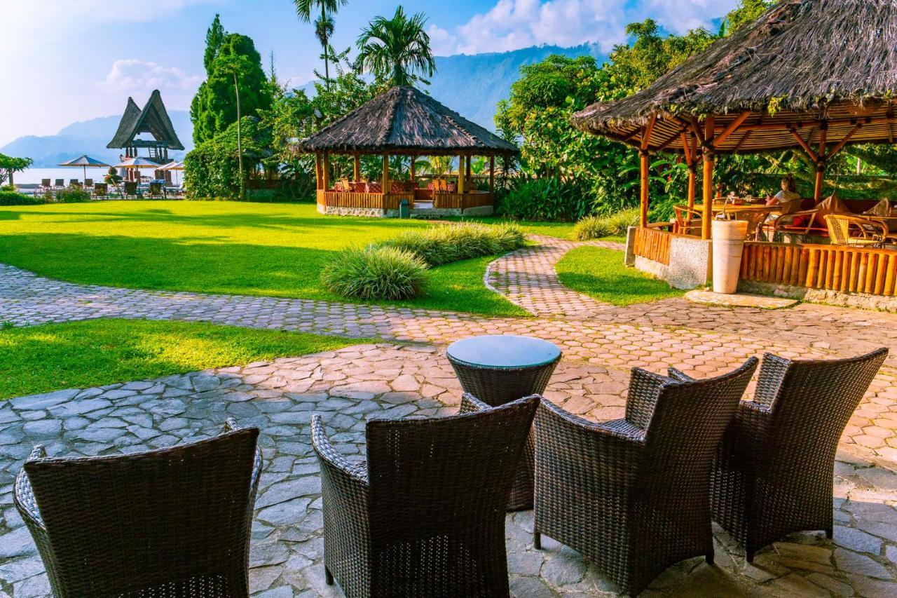 Tabo Cottages ตุกตุก ภายนอก รูปภาพ