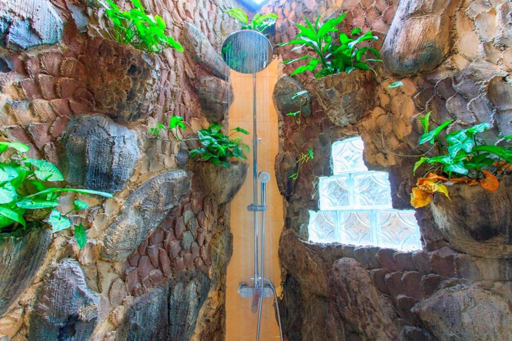 Tabo Cottages ตุกตุก ภายนอก รูปภาพ