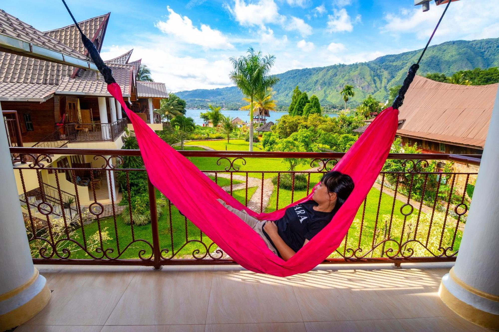 Tabo Cottages ตุกตุก ภายนอก รูปภาพ