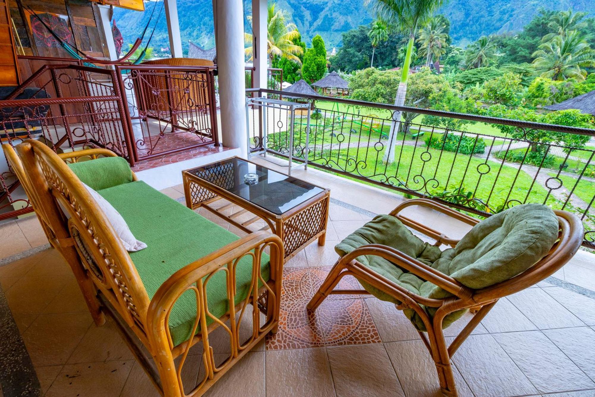 Tabo Cottages ตุกตุก ภายนอก รูปภาพ